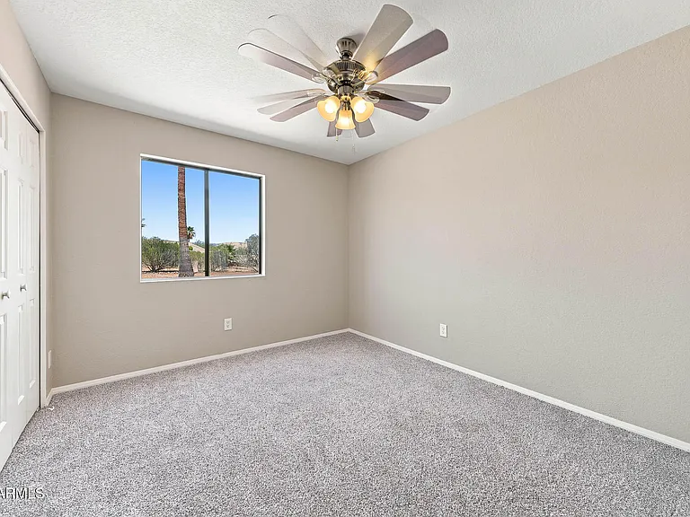 15013 N Calle Del Prado — Photo 11