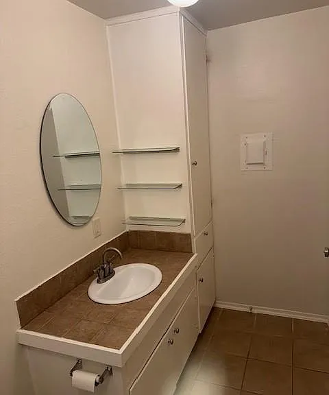 1212 Taulbee Ln #B — Photo 17