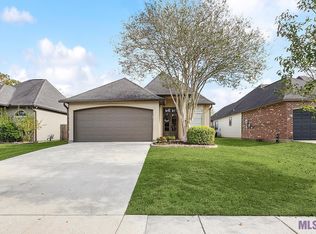 720 Hudsons Way, Baton Rouge, LA 70810