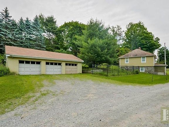 5th image of 52 Banksville Ave