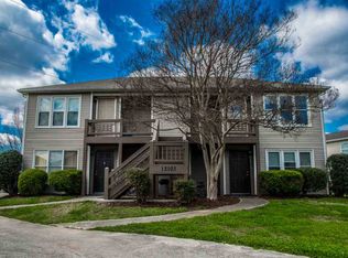 12103 Carriage Ct SE, Huntsville, AL 35803