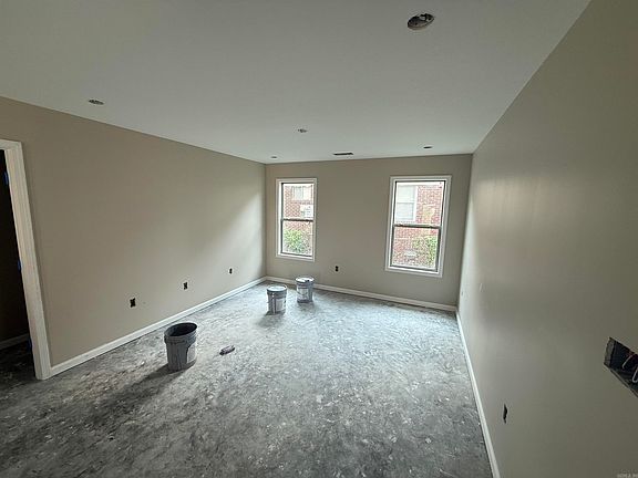 2nd image of (Undisclosed Address)