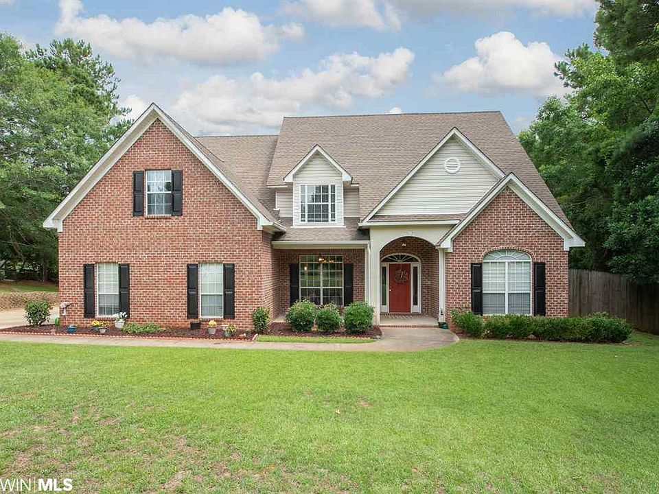 1st image of 8437 Weatherford Ct