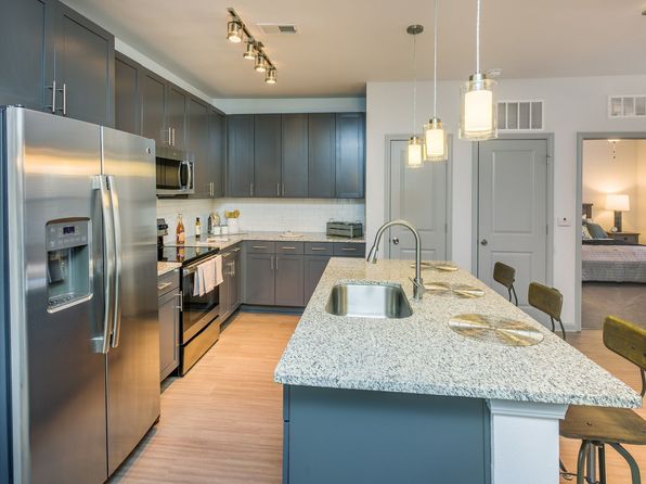 12600 District South Dr #5005401