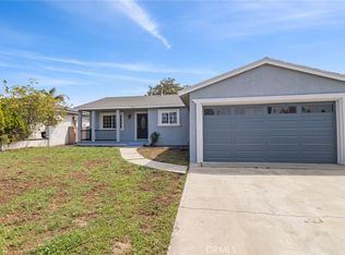 7877 Kempster Ave, Fontana, CA 92336