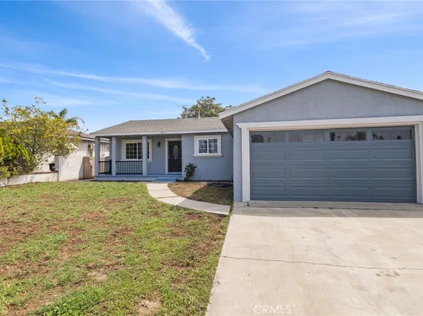 7877 Kempster Ave, Fontana, CA 92336