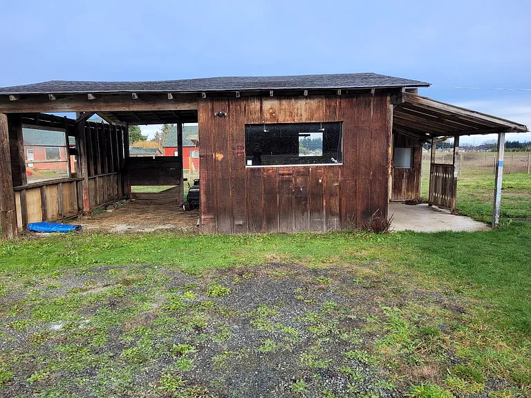 164 Lewis Rd — Photo 19