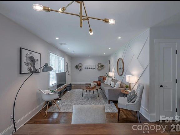 5th image of 523 Kenlough Dr