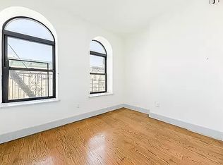 222 Pulaski St APT 11, Brooklyn, NY 11206