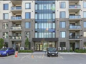103 Roger St