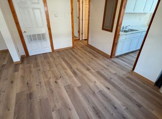 511 E Harrison St, Kokomo, IN