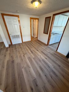 511 E Harrison St, Kokomo, IN, 46901