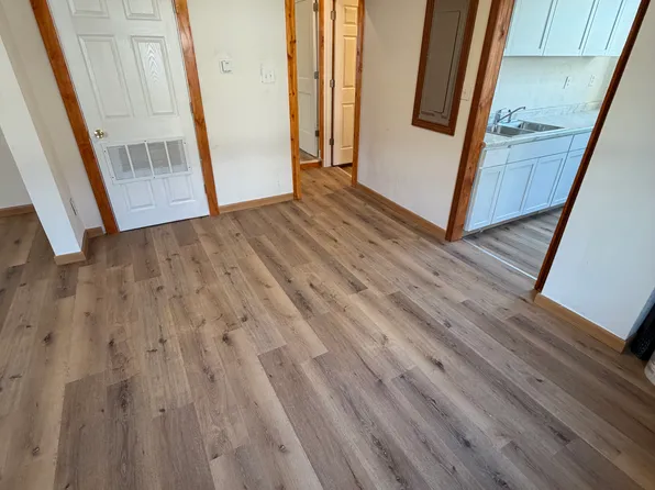 511 E Harrison St, Kokomo, IN 46901