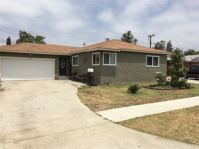 1st image of 527 Greenberry Dr