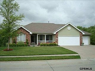 1st image of 2318 S 178th St
