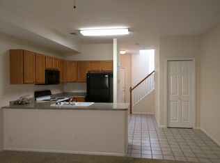 2137 Coronado Pkwy N, Denver, CO 80229