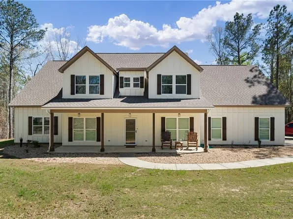 637 Lee Road 326, Smiths Station, AL 36877