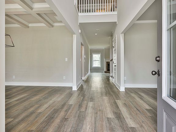 4th image of Brinley Dr #9A9KNF