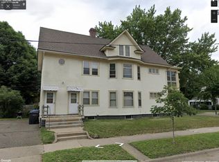 1828 Fillmore St NE, Minneapolis, MN 55418