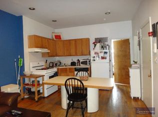 438 Union St APT 3, Brooklyn, NY 11231