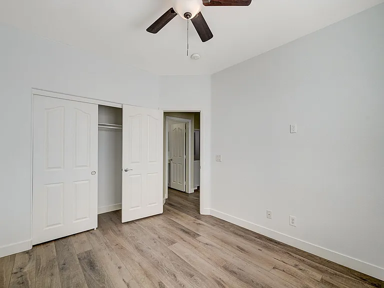 11490 Steponia Bay St — Photo 34