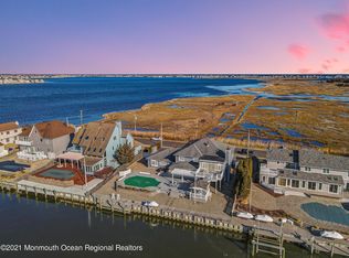 13 Tilton Rd, Brick, NJ 08723