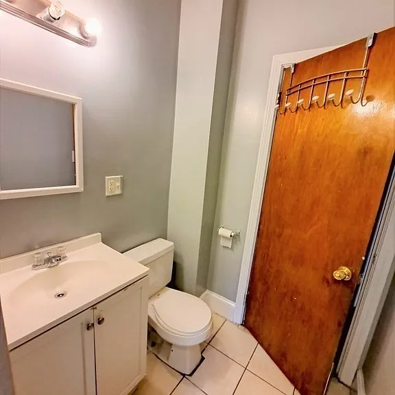 263 Talbot Ave #3 — Photo 15