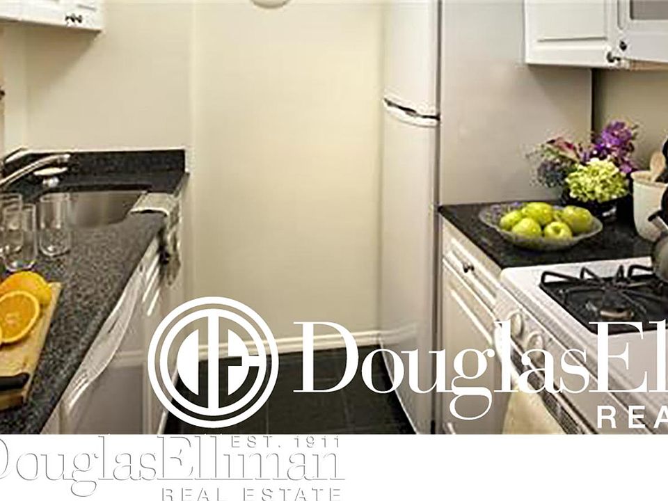1st image of 155 E 31st St APT 27B