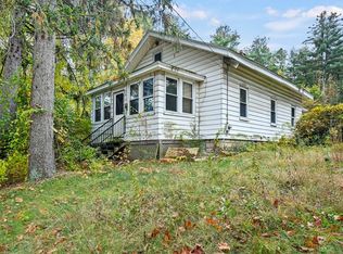 4 Boston Rd E, Monson, MA 01057