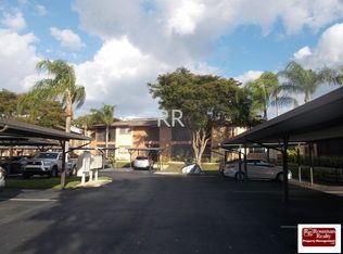6494 Royal Woods Dr APT 2, Fort Myers, FL 33908