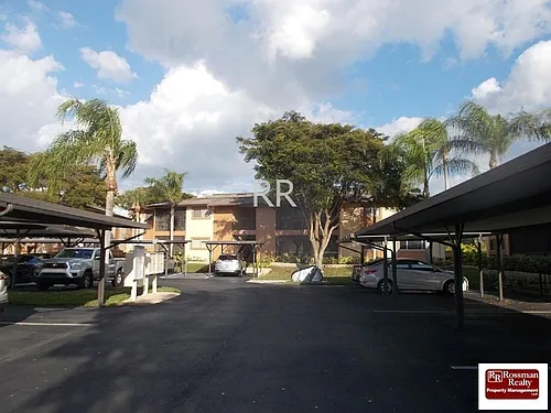 6494 Royal Woods Dr #2 Photo 1