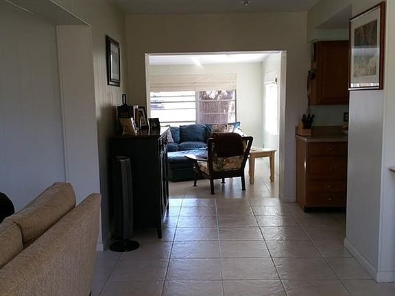 5th image of 9601 N Newport Ave