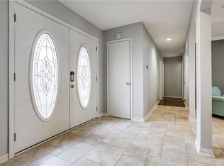 15615 Terrace Lawn Cir, Dallas, TX 75248