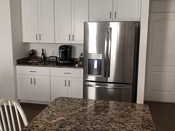 2nd image of 6 Lupine St