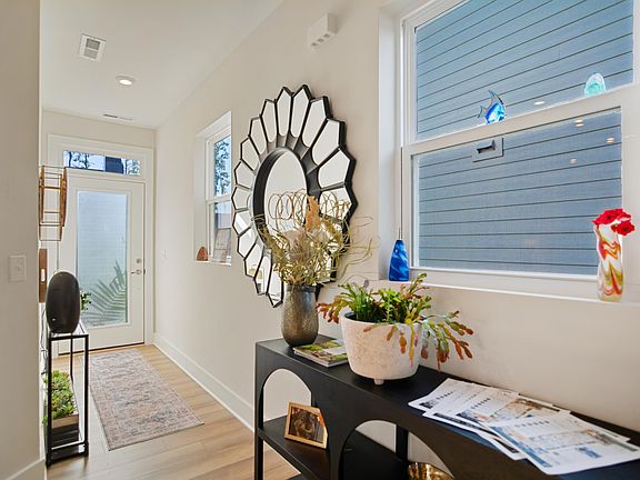 4th image of 125 Prospect Pl