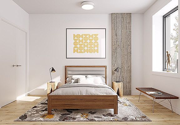 5th image of 32-75 42nd St #203
