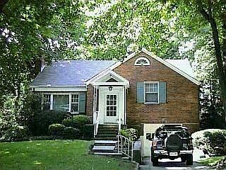 1st image of 213 Murray Ave