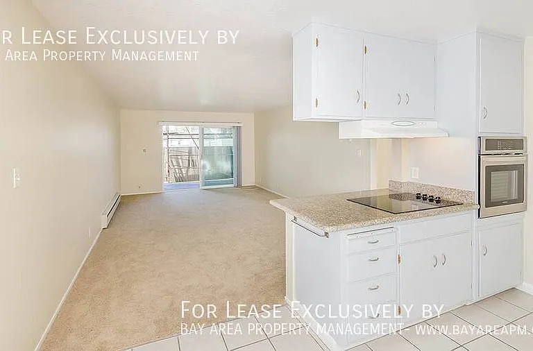 1335 El Camino Real #205 — Photo 6