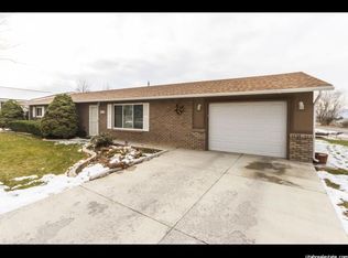 320 S 500 E, Salem, UT 84653