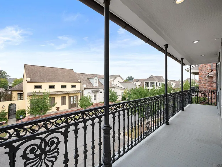 8133 Willow Grove Blvd — Photo 32