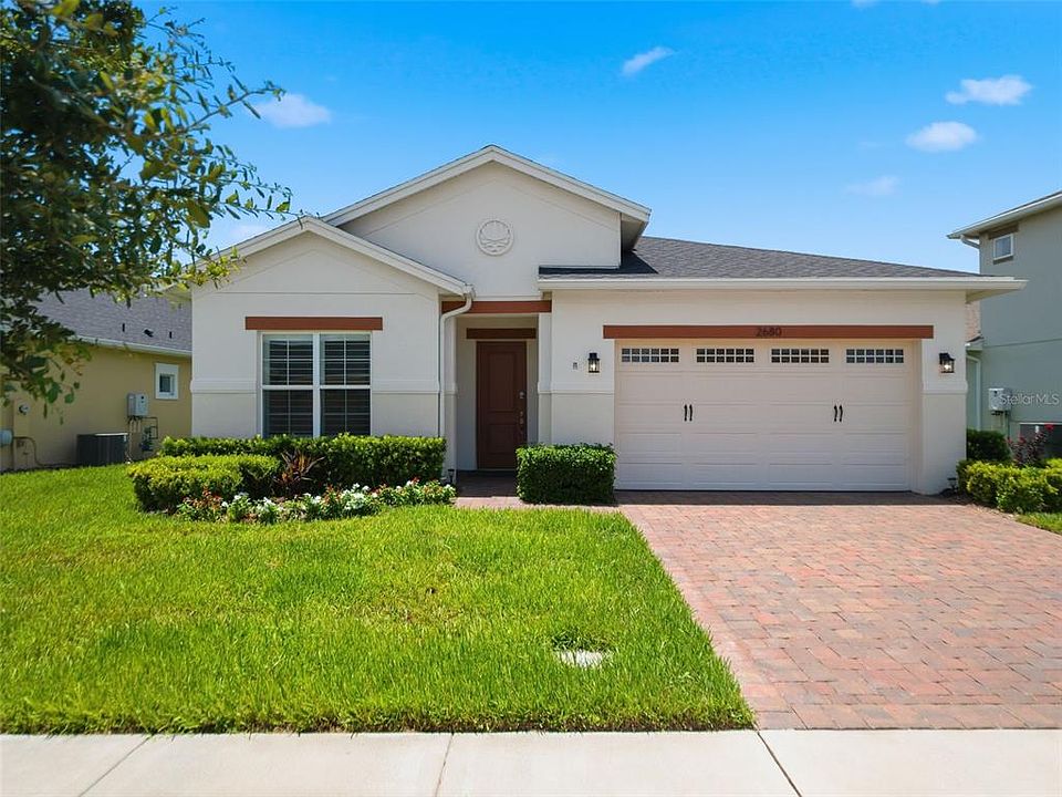 1st image of 2680 REDBLUSH TERRACE