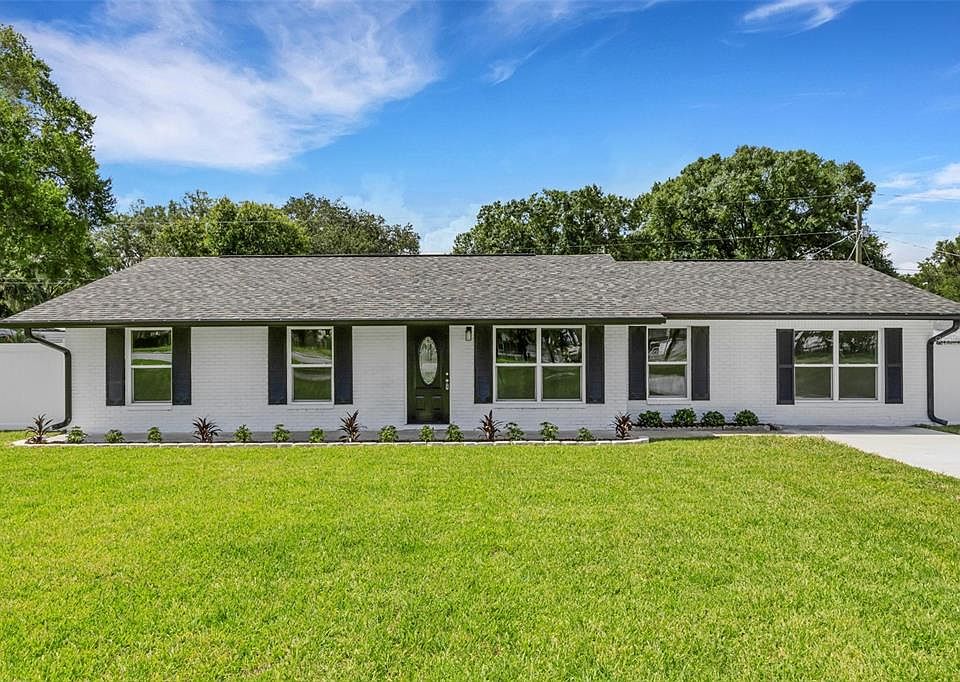 1st image of 3400 SHEPHERD ROAD