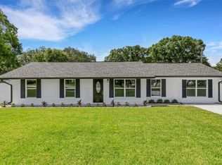 3400 Shepherd Rd, Mulberry, FL 33860