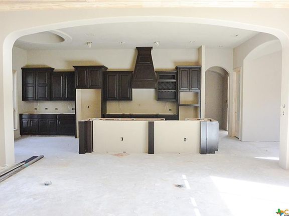 5th image of 1135 Provence Pl