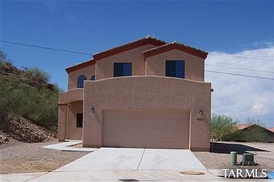 1st image of 2788 N Bell Hollow Pl