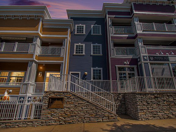 2nd image of 225 N Whittaker St #7&8