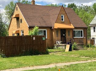 40 Freund St, Buffalo, NY 14211