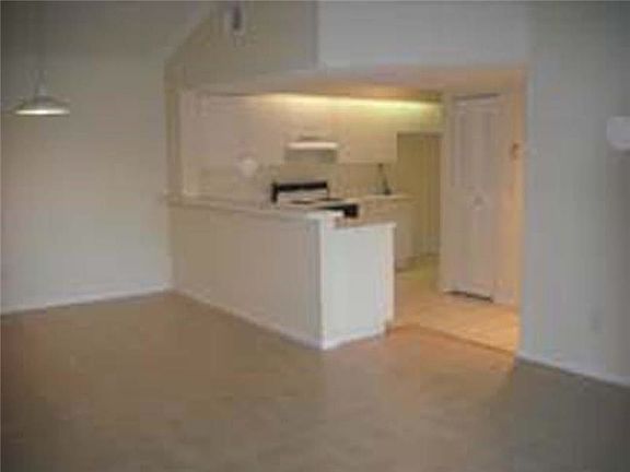 5th image of 18810 NW 57th Ave APT 306