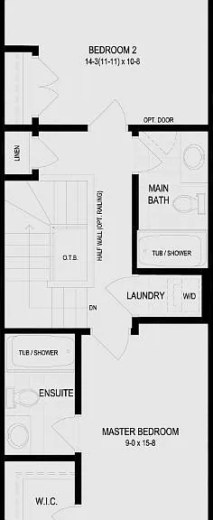 120 Court Dr #65 — Photo 26