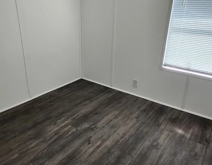 8364 Cedar St #12 — Photo 8